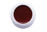 Uv Colour It - 54